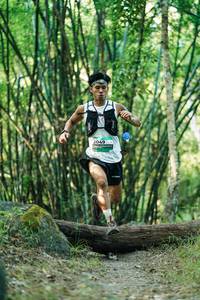 BIB: 
                            <button type="button" onclick="openModal(28032850)" class="btn btn-primary btn-sm float-right btn-popup" data-toggle="modal" data-target=".modal-high-quality">
                        <i class="fas fa-shopping-cart"></i> Add to Cart
                    </button>
                                            <button type="button" onclick="isThisMe(28032850, true)" class="btn btn-success btn-sm float-right btn-popup btn-isme hidden" data-toggle="tooltip" data-placement="bottom" title="นี่คือรูปของคุณใช่ไหม คลิกที่นี่เพื่อเอาเข้าอัลบั้ม">
                        <i class="fas fa-plus"></i> Add to album
                    </button>
                    <button type="button" onclick="isThisMe(28032850, false)" class="btn btn-warning btn-sm float-right btn-popup btn-isnotme hidden">
                        <i class="fas fa-ban"></i> Remove from album
                    </button>